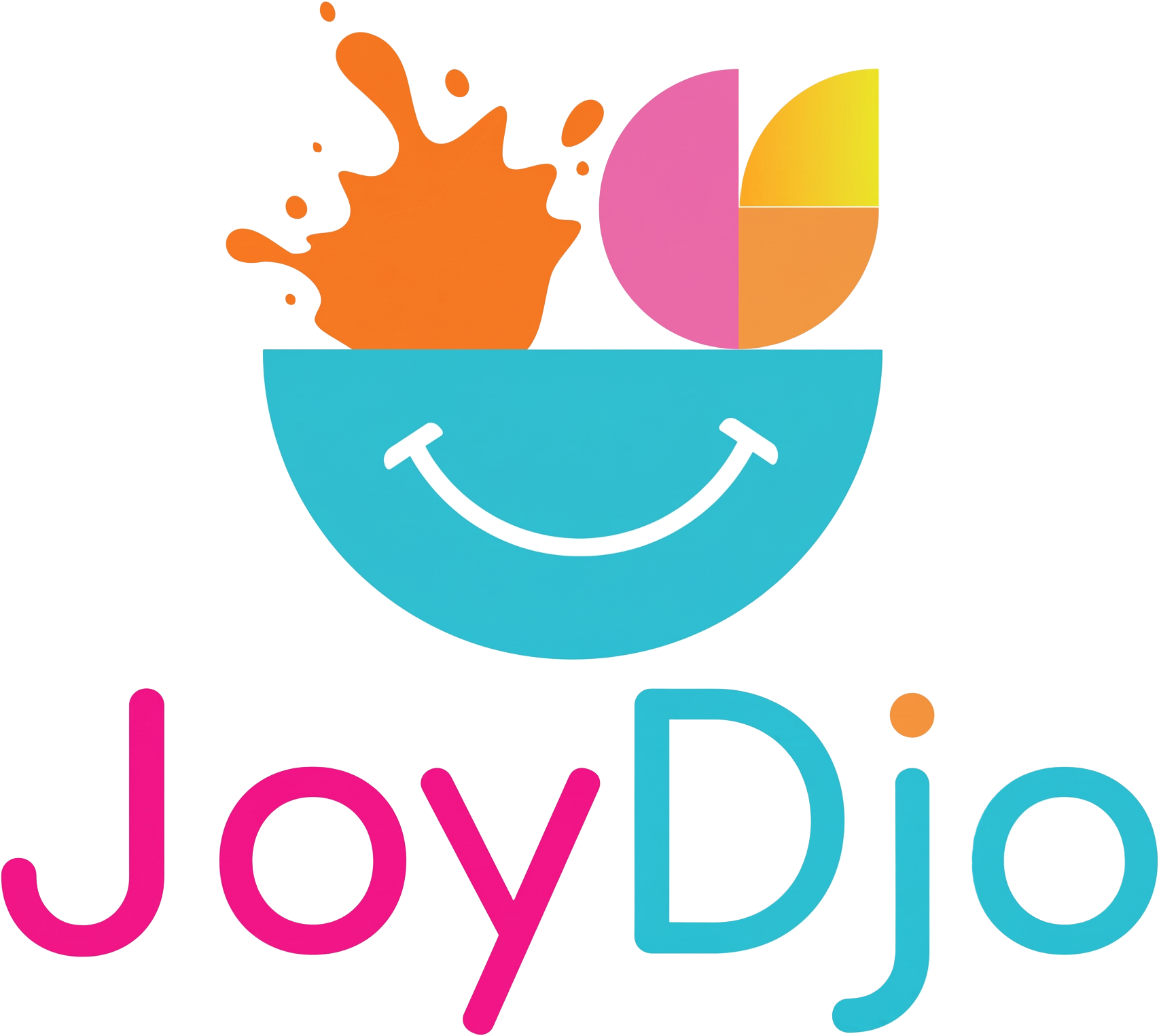 JoyDjo