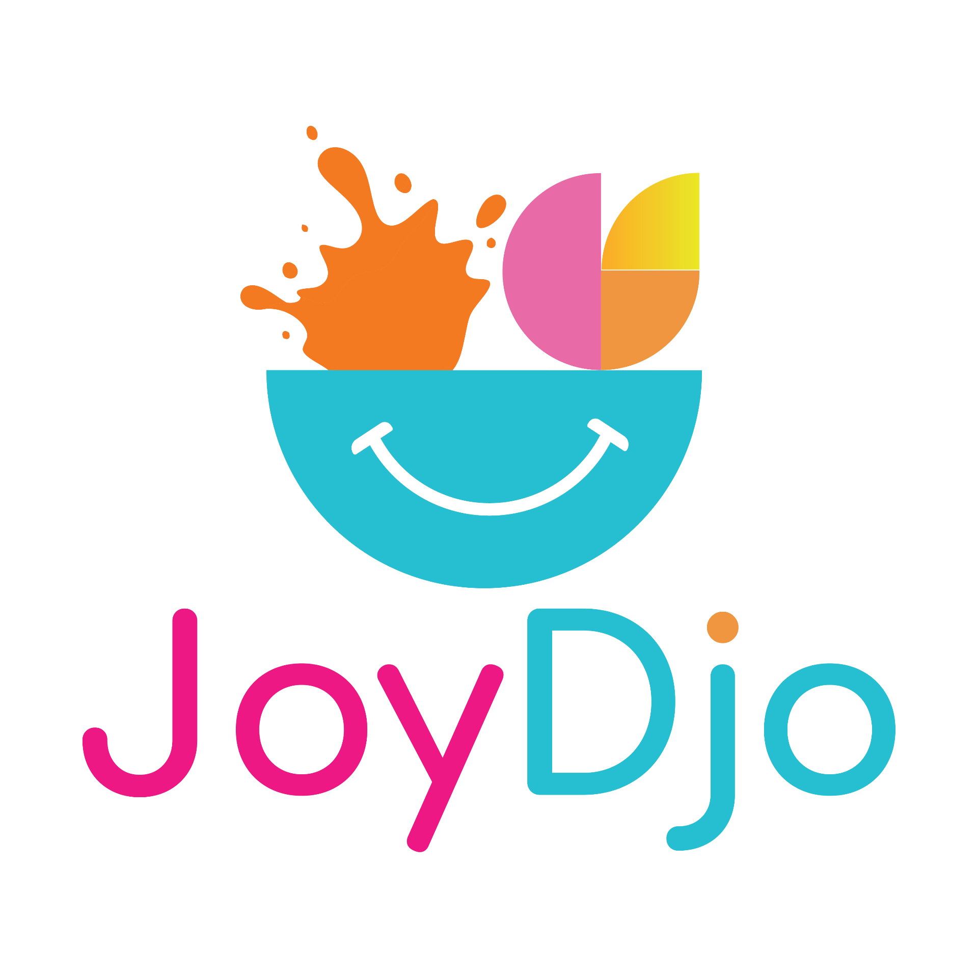 JoyDjo